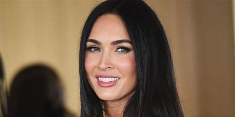 Megan Fox Nude — 50+ naughty pics & NSFW Videos! – Celebs ...